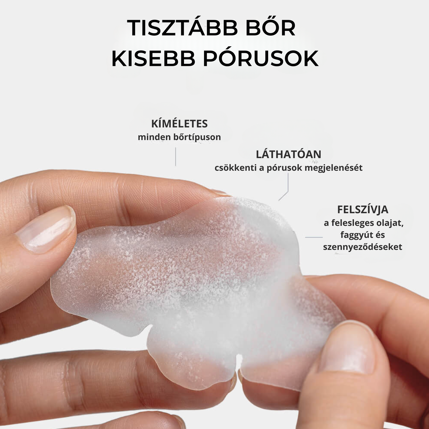 HIDROKOLLOID ORRTAPASZ